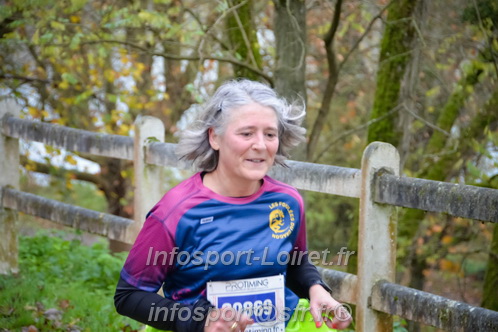 Les Foulees du Dragon 2025/FDRAGON_2025_09371.JPG